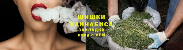 jwh Балабаново